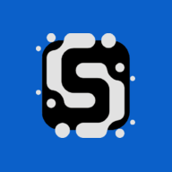 SmartAllotPro