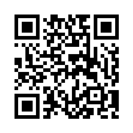 QR — https://pro.smartallot.tikniah.com/app